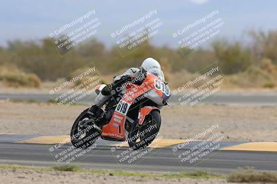 media/Apr-12-2025-Race Pace (Sat) [[9230add55f]]/Vested/1-Turn 2 (10am)/